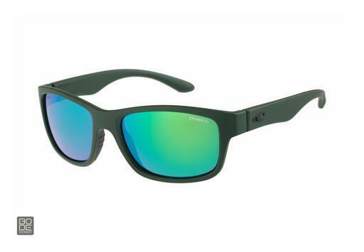 Sonnenbrille O`Neill ONS 9029 2.0 107P